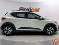 Dacia Sandero Stepway TCe Comfort CVT 67kW Blanco - thumbnail 9