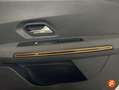Dacia Sandero Stepway TCe Comfort CVT 67kW Blanco - thumbnail 27