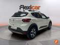 Dacia Sandero Stepway TCe Comfort CVT 67kW Blanco - thumbnail 8