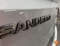 Dacia Sandero Stepway TCe Comfort CVT 67kW Blanco - thumbnail 30