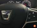 Dacia Sandero Stepway TCe Comfort CVT 67kW Blanco - thumbnail 13