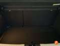Dacia Sandero Stepway TCe Comfort CVT 67kW Blanco - thumbnail 25