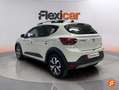 Dacia Sandero Stepway TCe Comfort CVT 67kW Blanco - thumbnail 5