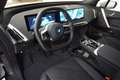 BMW iX xDrive40 Weiß - thumbnail 5