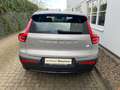 Volvo XC40 Recharge Twin Engine AWD PLUS GARANTIE Argent - thumbnail 6
