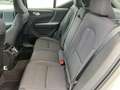 Volvo XC40 Recharge Twin Engine AWD PLUS GARANTIE Argent - thumbnail 10