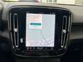 Volvo XC40 Recharge Twin Engine AWD PLUS GARANTIE Argent - thumbnail 15