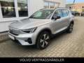 Volvo XC40 Recharge Twin Engine AWD PLUS GARANTIE Argent - thumbnail 1
