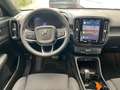 Volvo XC40 Recharge Twin Engine AWD PLUS GARANTIE Argent - thumbnail 11