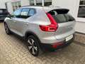 Volvo XC40 Recharge Twin Engine AWD PLUS GARANTIE Argent - thumbnail 5