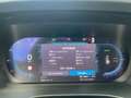 Volvo XC40 Recharge Twin Engine AWD PLUS GARANTIE Argent - thumbnail 14