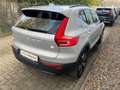Volvo XC40 Recharge Twin Engine AWD PLUS GARANTIE Argent - thumbnail 7