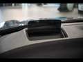 MINI John Cooper Works PANORAMADAK HARMANKARDON JCW Bleu - thumbnail 24