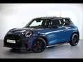 MINI John Cooper Works PANORAMADAK HARMANKARDON JCW Albastru - thumbnail 1