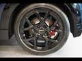 MINI John Cooper Works PANORAMADAK HARMANKARDON JCW Bleu - thumbnail 4