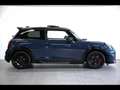 MINI John Cooper Works PANORAMADAK HARMANKARDON JCW Bleu - thumbnail 3