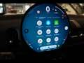 MINI John Cooper Works PANORAMADAK HARMANKARDON JCW Bleu - thumbnail 17