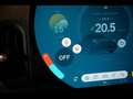 MINI John Cooper Works PANORAMADAK HARMANKARDON JCW Bleu - thumbnail 16