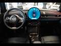 MINI John Cooper Works PANORAMADAK HARMANKARDON JCW Bleu - thumbnail 7
