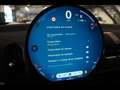 MINI John Cooper Works PANORAMADAK HARMANKARDON JCW Bleu - thumbnail 19