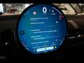 MINI John Cooper Works PANORAMADAK HARMANKARDON JCW Bleu - thumbnail 18
