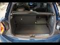 MINI John Cooper Works PANORAMADAK HARMANKARDON JCW Bleu - thumbnail 28