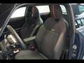 MINI John Cooper Works PANORAMADAK HARMANKARDON JCW Bleu - thumbnail 8