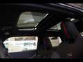 MINI John Cooper Works PANORAMADAK HARMANKARDON JCW Bleu - thumbnail 10