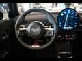MINI John Cooper Works PANORAMADAK HARMANKARDON JCW Bleu - thumbnail 6
