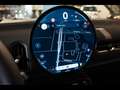 MINI John Cooper Works PANORAMADAK HARMANKARDON JCW Bleu - thumbnail 13