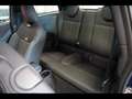 MINI John Cooper Works PANORAMADAK HARMANKARDON JCW Bleu - thumbnail 11
