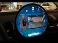 MINI John Cooper Works PANORAMADAK HARMANKARDON JCW Bleu - thumbnail 14