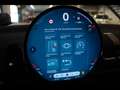 MINI John Cooper Works PANORAMADAK HARMANKARDON JCW Bleu - thumbnail 21
