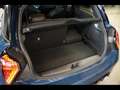 MINI John Cooper Works PANORAMADAK HARMANKARDON JCW Bleu - thumbnail 27