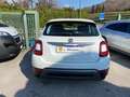 Fiat 500X 1.3 MultiJet 95CV Business CROSS NAV Bianco - thumbnail 4