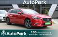 Mazda 6 Kombi Sports-Line Roşu - thumbnail 1