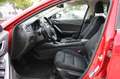 Mazda 6 Kombi Sports-Line Roşu - thumbnail 13