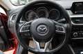 Mazda 6 Kombi Sports-Line Roşu - thumbnail 15