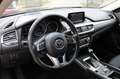 Mazda 6 Kombi Sports-Line Roşu - thumbnail 12