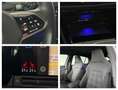 Volkswagen Golf GTE 1.4 Plug-In Hybrid DSG Grijs - thumbnail 10