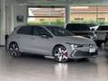 Volkswagen Golf GTE 1.4 Plug-In Hybrid DSG Grijs - thumbnail 3