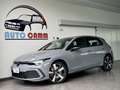 Volkswagen Golf GTE 1.4 Plug-In Hybrid DSG Grijs - thumbnail 1