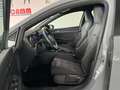 Volkswagen Golf GTE 1.4 Plug-In Hybrid DSG Grijs - thumbnail 7