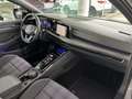 Volkswagen Golf GTE 1.4 Plug-In Hybrid DSG Grijs - thumbnail 13