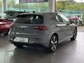 Volkswagen Golf GTE 1.4 Plug-In Hybrid DSG Grijs - thumbnail 5