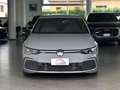 Volkswagen Golf GTE 1.4 Plug-In Hybrid DSG Grijs - thumbnail 2
