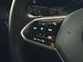 Volkswagen Golf GTE 1.4 Plug-In Hybrid DSG Grijs - thumbnail 9