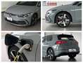 Volkswagen Golf GTE 1.4 Plug-In Hybrid DSG Grijs - thumbnail 4