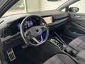 Volkswagen Golf GTE 1.4 Plug-In Hybrid DSG Grijs - thumbnail 8