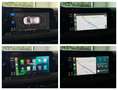 Volkswagen Golf GTE 1.4 Plug-In Hybrid DSG Grijs - thumbnail 11